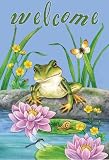 51aF6tyS42L. SL160  Monet's home, gardens make lasting impression