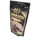 Sheila G Brownie Brittle, Toffee Crunch, 4 Ounce (Packaging May Vary)