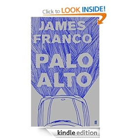 Palo Alto