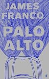 Palo Alto