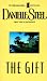 The Gift (Kindle Edition)