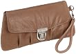 Baguettes & Clutches