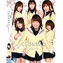 �N���i�h [DVD]