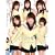 �N���i�h [DVD]