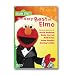 The Very Best Of Elmo [DVD]