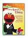 The Very Best Of Elmo