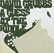 A Guess at the Riddle