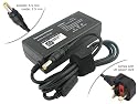 AC Adapter Charger for Acer Aspire 5315 Laptop, with UK power cord