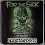 For the Sick: A Tribute to Eyehategod
