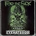 For the Sick: A Tribute to Eyehategod