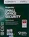 Kaspersky Small Office Security 20 PCs + 2 File Server + 20 Mobile Devices (CD) (1 Year) RS.7358.00