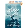Day (Vintage Contemporaries)