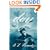 Day (Vintage Contemporaries)