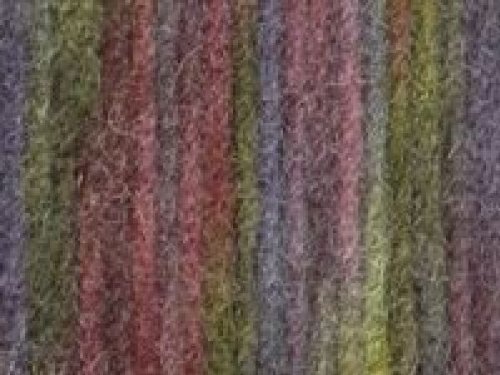 Schachenmayr Wash+Filz-it! Magiccolor