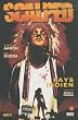 Scalped, Tome 1 : Pays indien