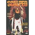Scalped, Tome 1 : Pays indien