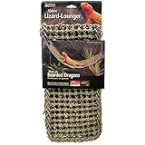 Penn-Plax Lizard Lounger, 29 x 7"