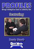 PROFILES featuring Rusty Staub