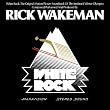 White Rock