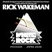 Rick White-White Rock
