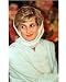 10x8 Photograph (25x20cm) Princess Diana Pakistan by MirrorPrintStore