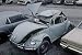 Classic Auto Salvage & Recycling Film DVD: What's The Big Hurry?, A 1960s Car & Truck Parts Salvage Yard & Junkyards Film