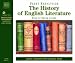 Search : Perry Keenlyside: The History of English Literature