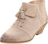 Plenty By Tracy Reese Women's Lisa Boot<br />
