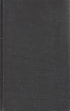 A handbook of educational technology