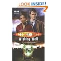 Doctor Who - Wishing Well (New Series Adventure 19)