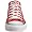 Converse Unisex All Star Lo-Top Chuck Taylor Trainer Solid Colour