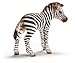 Schleich Zebra foal_s-2