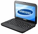 Samsung N310@nyNet N270 BH 25,7 cm (10,1 Zoll) Netbook (Intel Atom N270 1.6GHz, 1GB RAM, 160GB HDD, Intel GMA 950 XP Home)