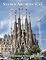 Sacred Architecture