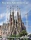 Sacred Architecture