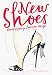 New Shoes: Contemporary Footwear Design