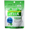 DHA 90粒