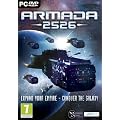 ARMADA 2526 (PC DVD)