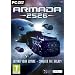 ARMADA 2526 (PC DVD)