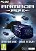 Armada 2526 (PC) (輸入版)