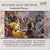 The Golden Age of Light Music: Continental Flavour