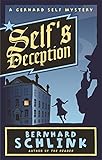 Self's deception