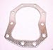 Kohler OEM 45 041 17-S Replacement Gasket, Cylinder Head