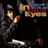 In Your Eyes