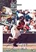 Pablo Sandoval Giants kung Fu Panda Signed 8x10 Photo