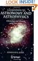 A Companion to Astronomy and Astrophysics: Chronology and Glossary with Data Tables