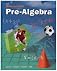Pre-Algebra