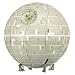 Hasbro Star Wars Transformers Darth Vader/Death Star