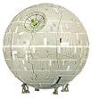 Hasbro Star Wars Transformers Darth Vader/Death Star