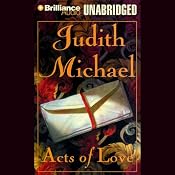Acts of Love | [Judith Michael]